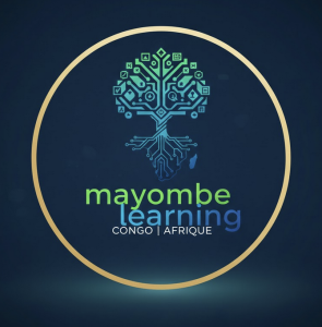 Mayombe